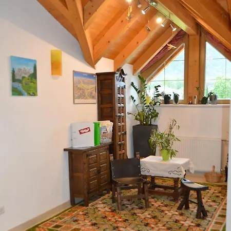 Majerotto * オプシュタイク