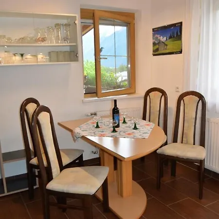 Majerotto オプシュタイク