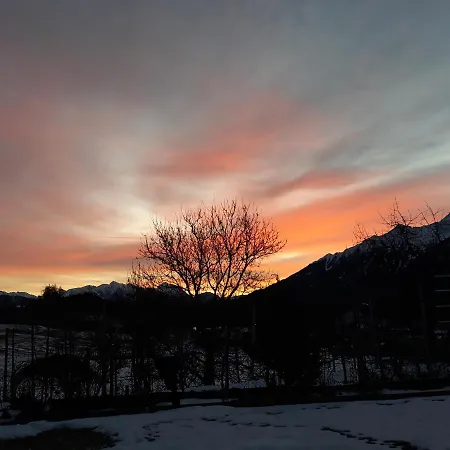 Majerotto * オプシュタイク