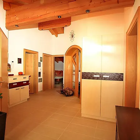 Majerotto * オプシュタイク