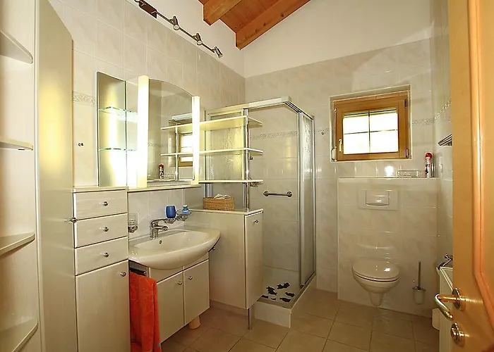 Majerotto 奥布施泰希