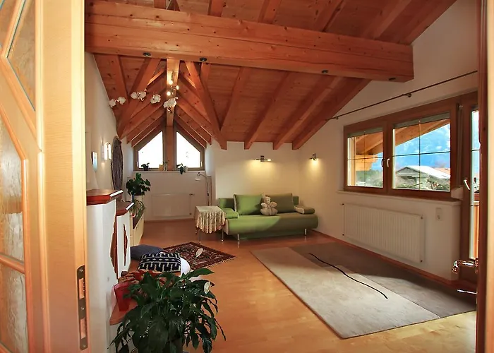 Majerotto Apartamento