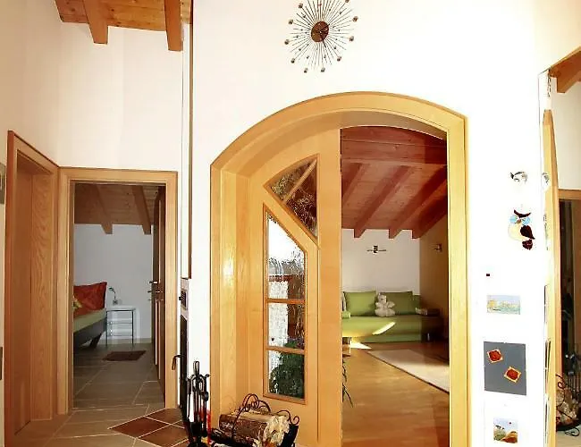 Majerotto 奥布施泰希