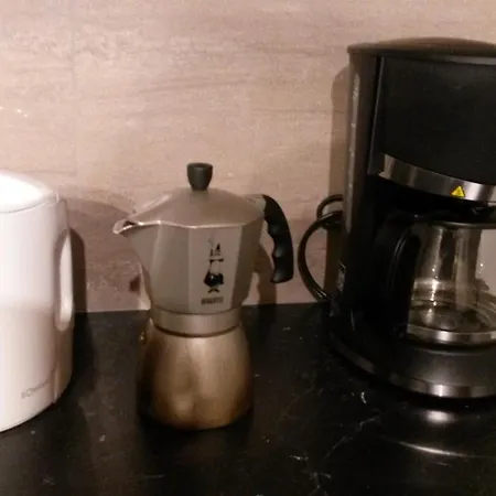 Majerotto * Обштайг