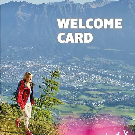 Апартаменты Majerotto Обштайг