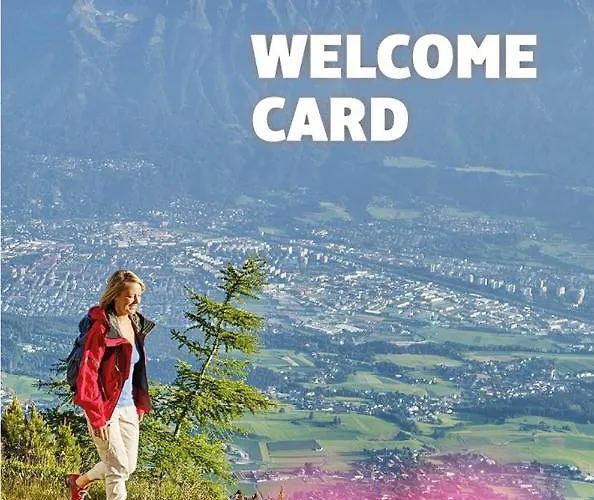 Apartamento Majerotto Obsteig